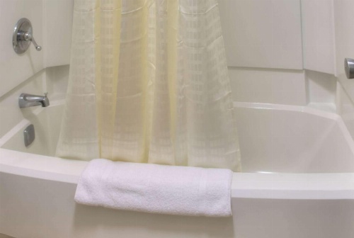 Days Inn by Wyndham Harriman image 15