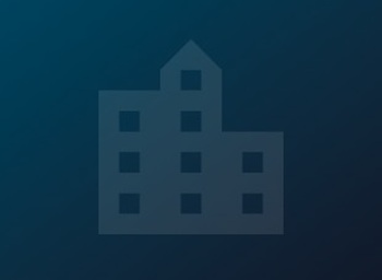 Harriman City Hospital